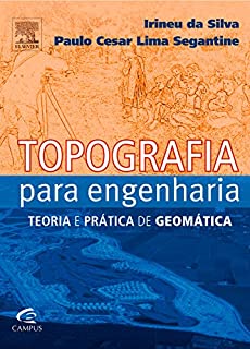 Topografia para Engenharia