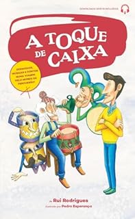 A Toque de Caixa