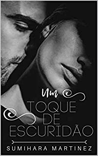 Um Toque de Escuridão