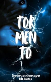 Tormento