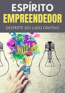 Livro Como Se Tornar Um Empreendedor de Sucesso