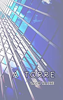 Livro A Torre