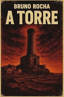 Livro A Torre