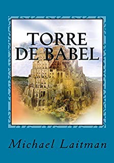 Livro Torre de Babel