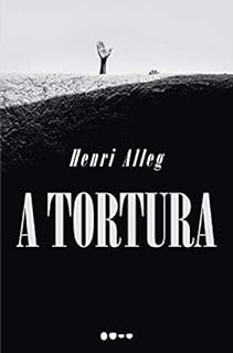 A tortura