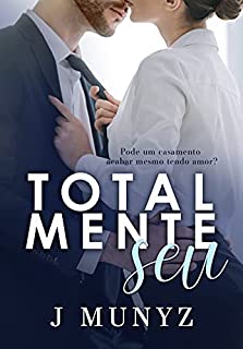 Livro Totalmente Seu