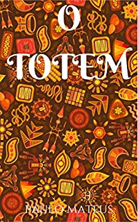 O Totem