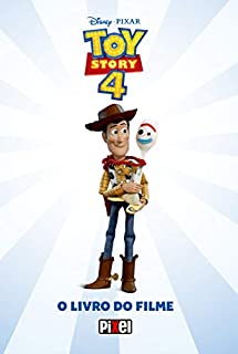 Toy Story 4