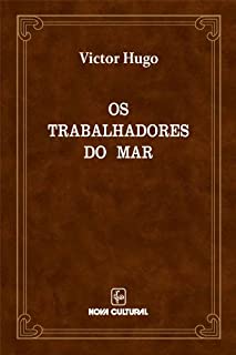 Os Trabalhadores do Mar