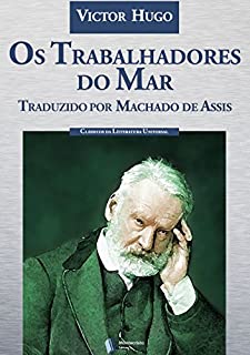 Os Trabalhadores do Mar