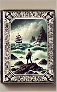 Livro Trabalhadores do Mar