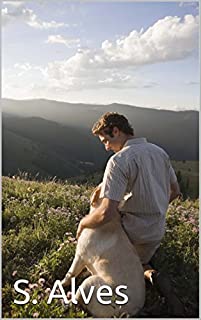 Livro O trabalho na construção da dignidade (discursos populares)