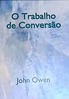 Livro O Trabalho De Conversão