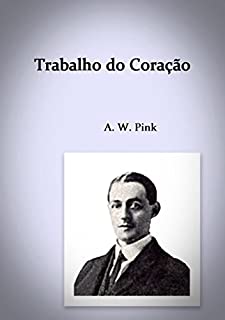 Trabalho Do Coração