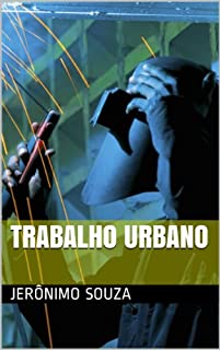 Trabalho e Profissão (Direito Livro 2)