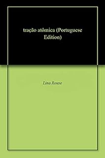 tração atômica