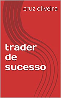 Livro trader de sucesso
