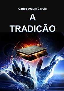 Livro A TradiÇÃo