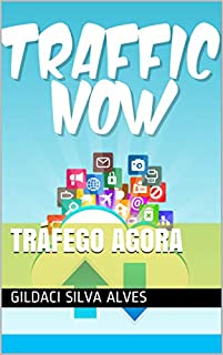 Livro tráfego Agora
