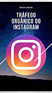 Tráfego Orgânico do Instagram