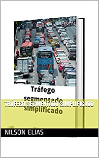 Livro Tráfego segmentado simplificado