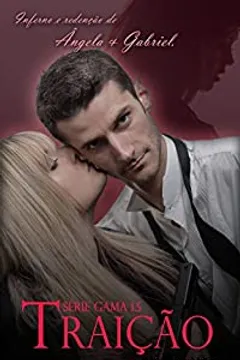 Livro O Inferno De Gabriel Pdf Gratis