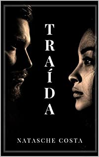 Livro Traída