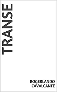 Livro TRANSE