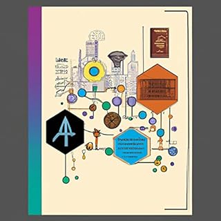 Livro Transformando-se em um Cientista de Dados de Elite: Os 10 passos essenciais para alcançar a liderança no mercado