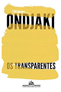 Bom dia, camaradas - eBook, Resumo, Ler Online e PDF - por Ondjaki