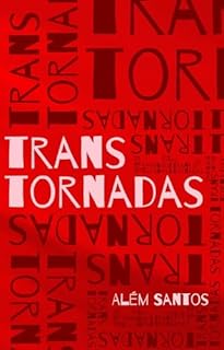 Livro Transtornadas