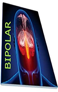 Transtorno Bipolar Descoberto Como Lidar Com os Altos e Baixos