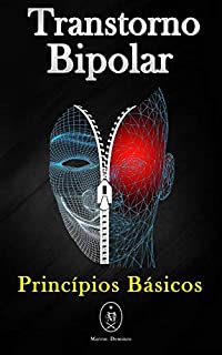 Livro Transtorno Bipolar - Princípios Básicos