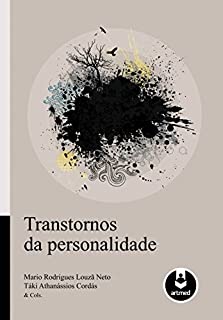 Transtornos de Personalidade