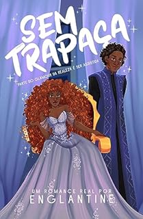 Livro Sem Trapaça
