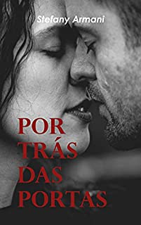 Por Trás das Portas