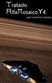 Livro Tratado AlfaMosaicoY4