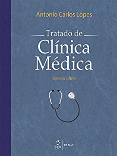 Tratado de Clínica Médica