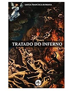 Tratado do Inferno