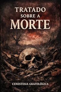 Tratado Sobre A Morte