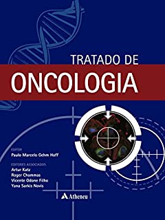 Tratado de Oncologia