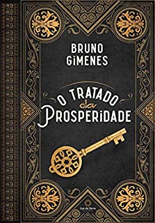 Livro O Tratado da Prosperidade