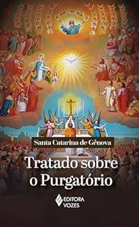 Tratado sobre o Purgatório