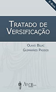 Tratado de Versificação