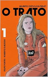 O trato, parte 1: Quanto custa a glória?