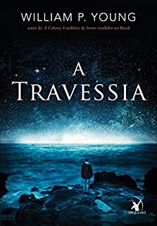 Livro A travessia