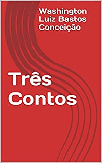 Livro Três Contos