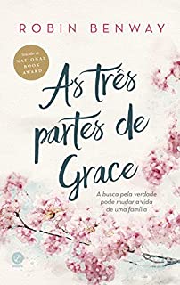 As três partes de Grace