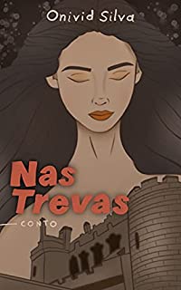 Livro Nas Trevas
