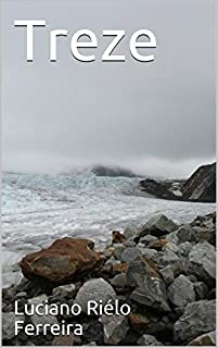 Livro Treze
